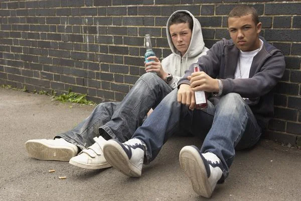 boys drinking.jpg