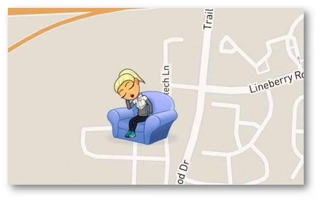 snapmap 1.jpg