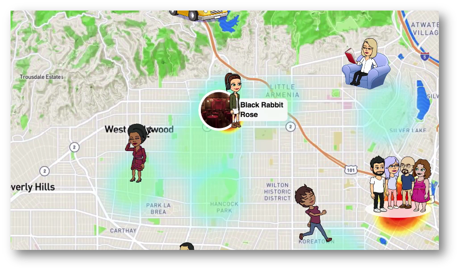 snapmap 2.png