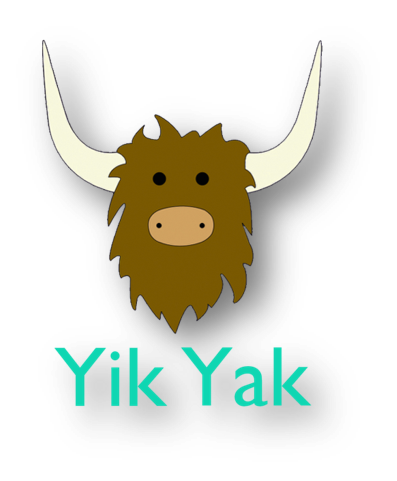 yik yak.png