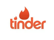 TINDER USE.jpg