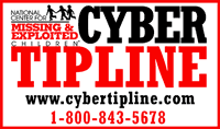 cyberTipline-logo.png