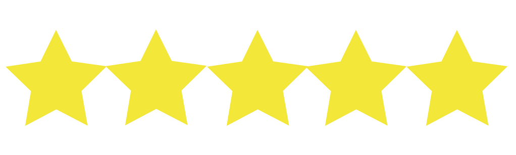 5stars.png