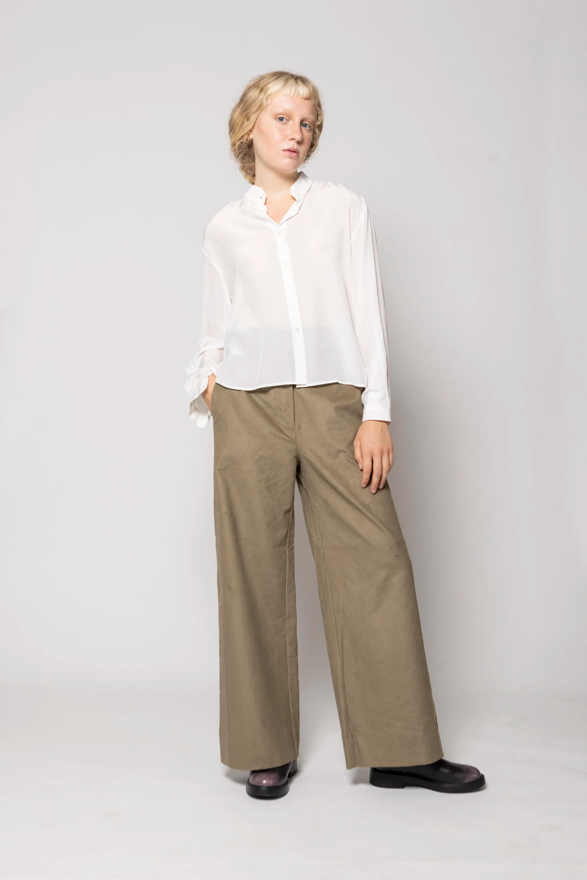 NC_FW2627_eshop_READY_20.png