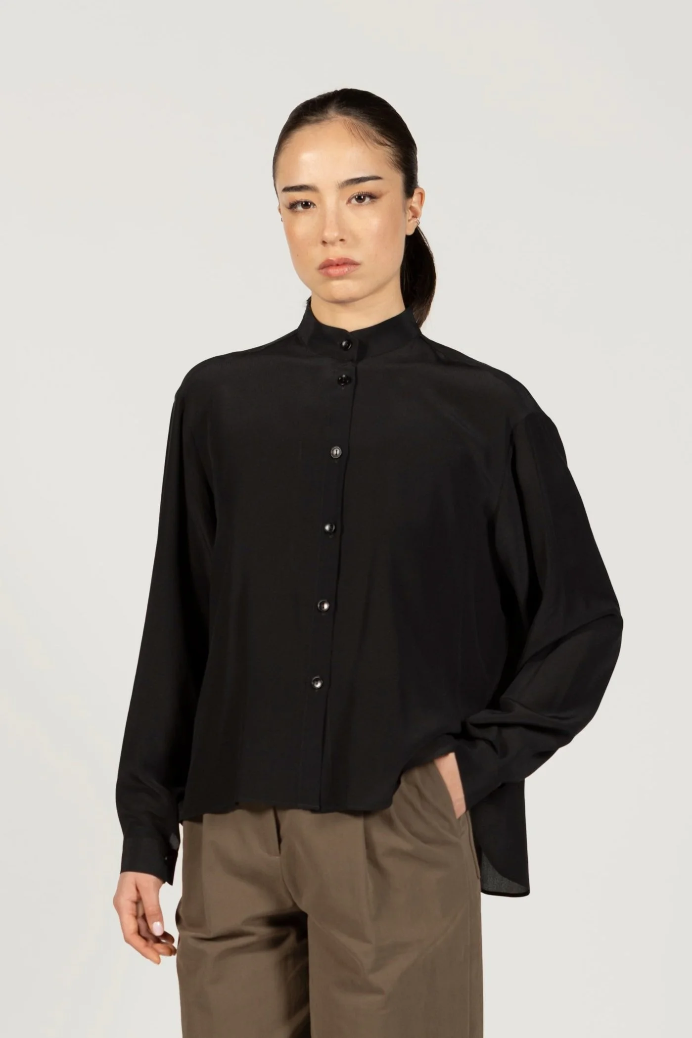 NC_FW2526_eshop_165.jpg