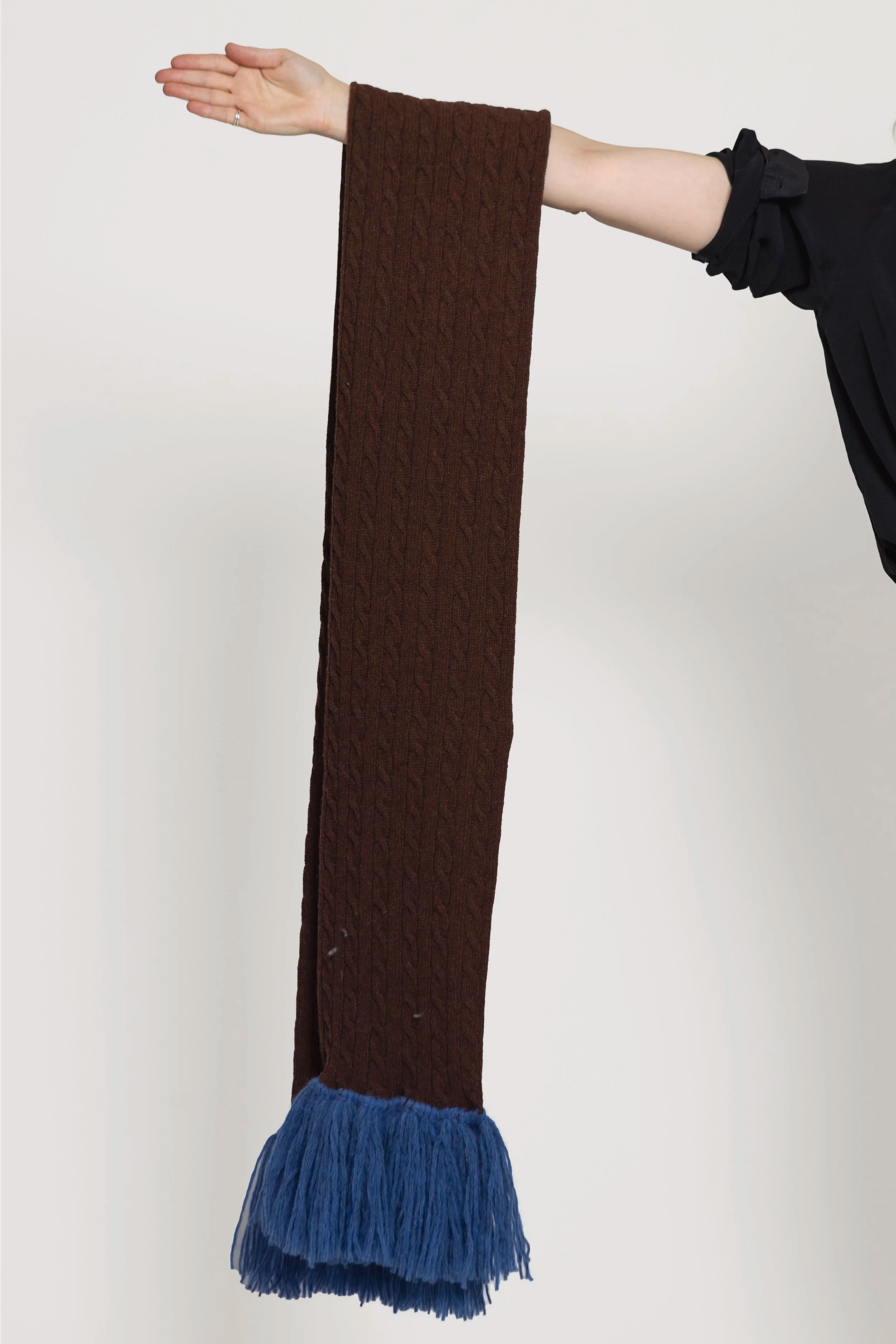 nc_winter2025_9.png