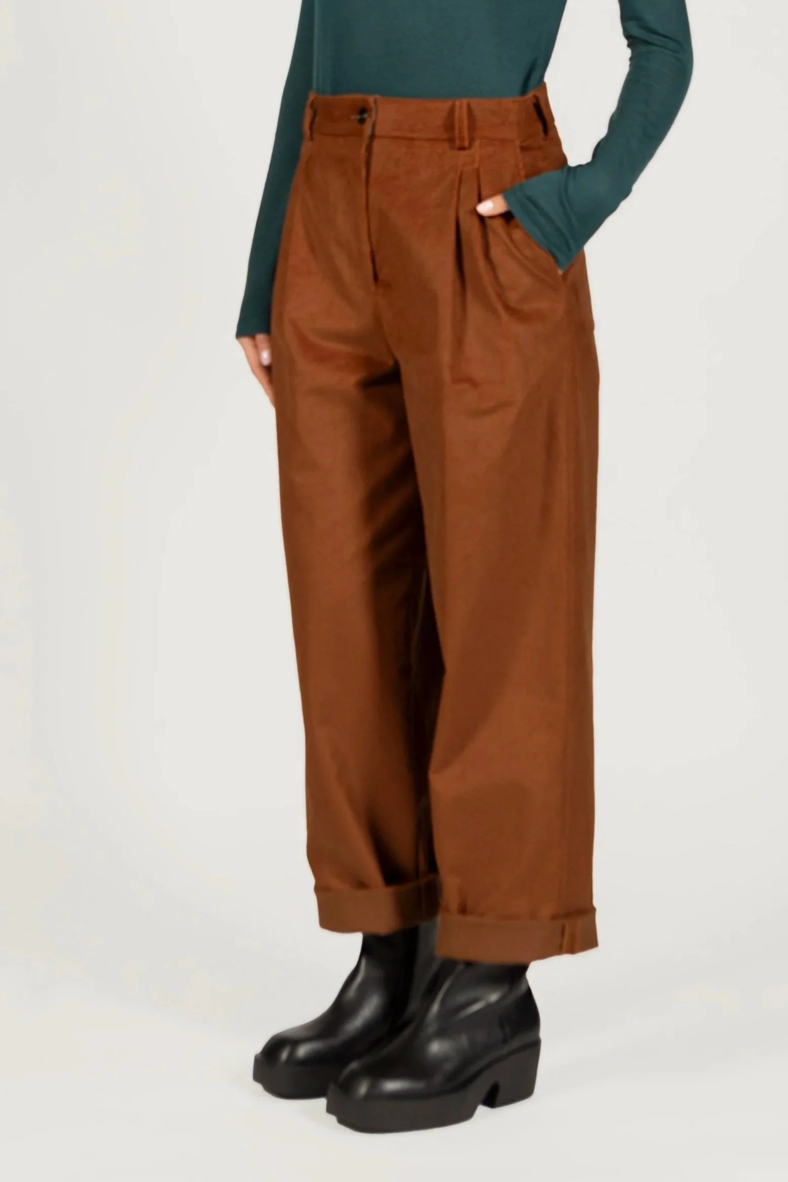 NC_FW2526_eshop_133.jpg