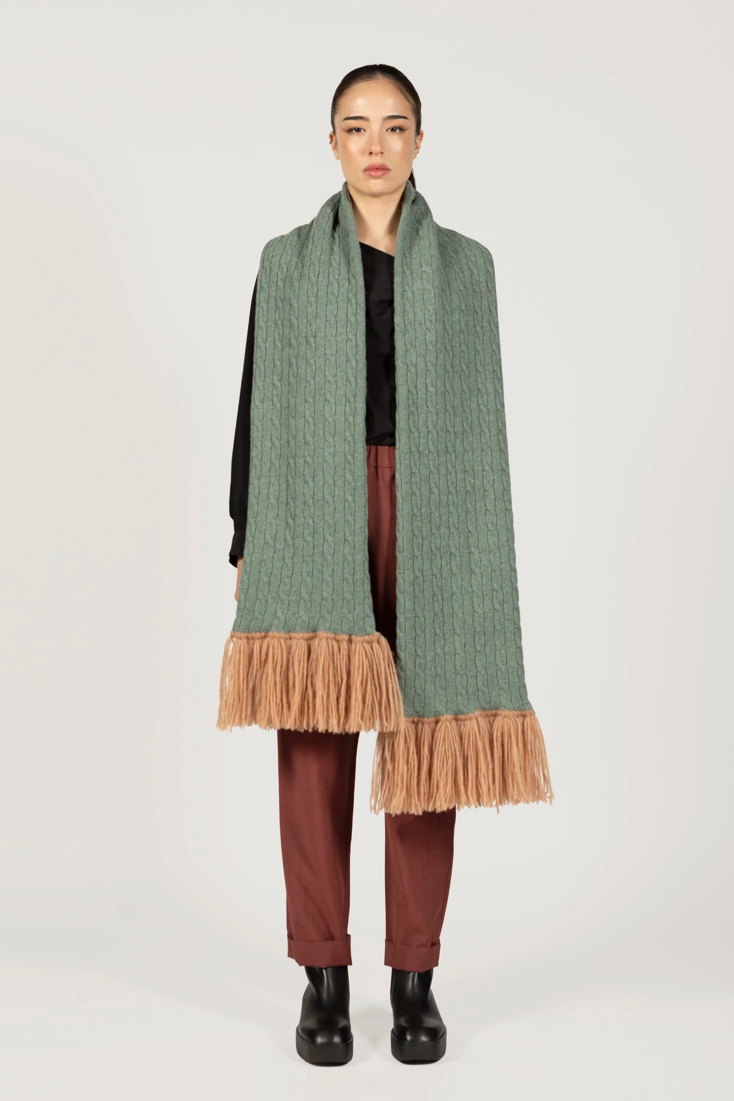 NC_FW2526_eshop_140.png