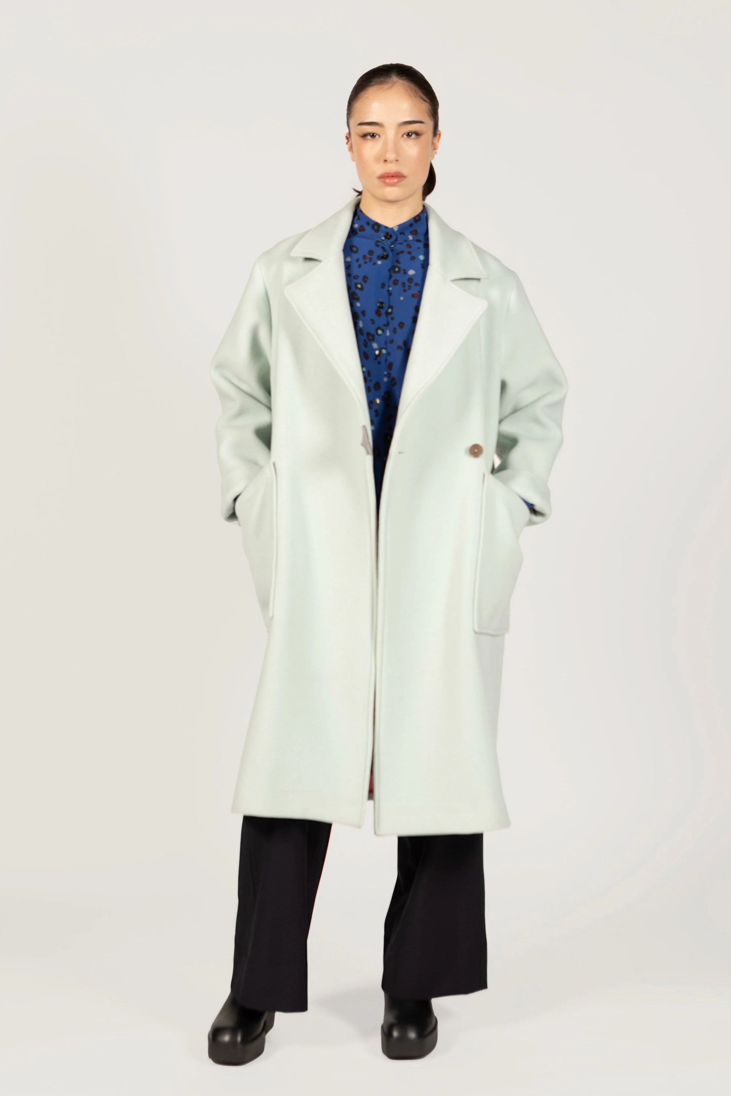 NC_FW2526_eshop_150.jpg