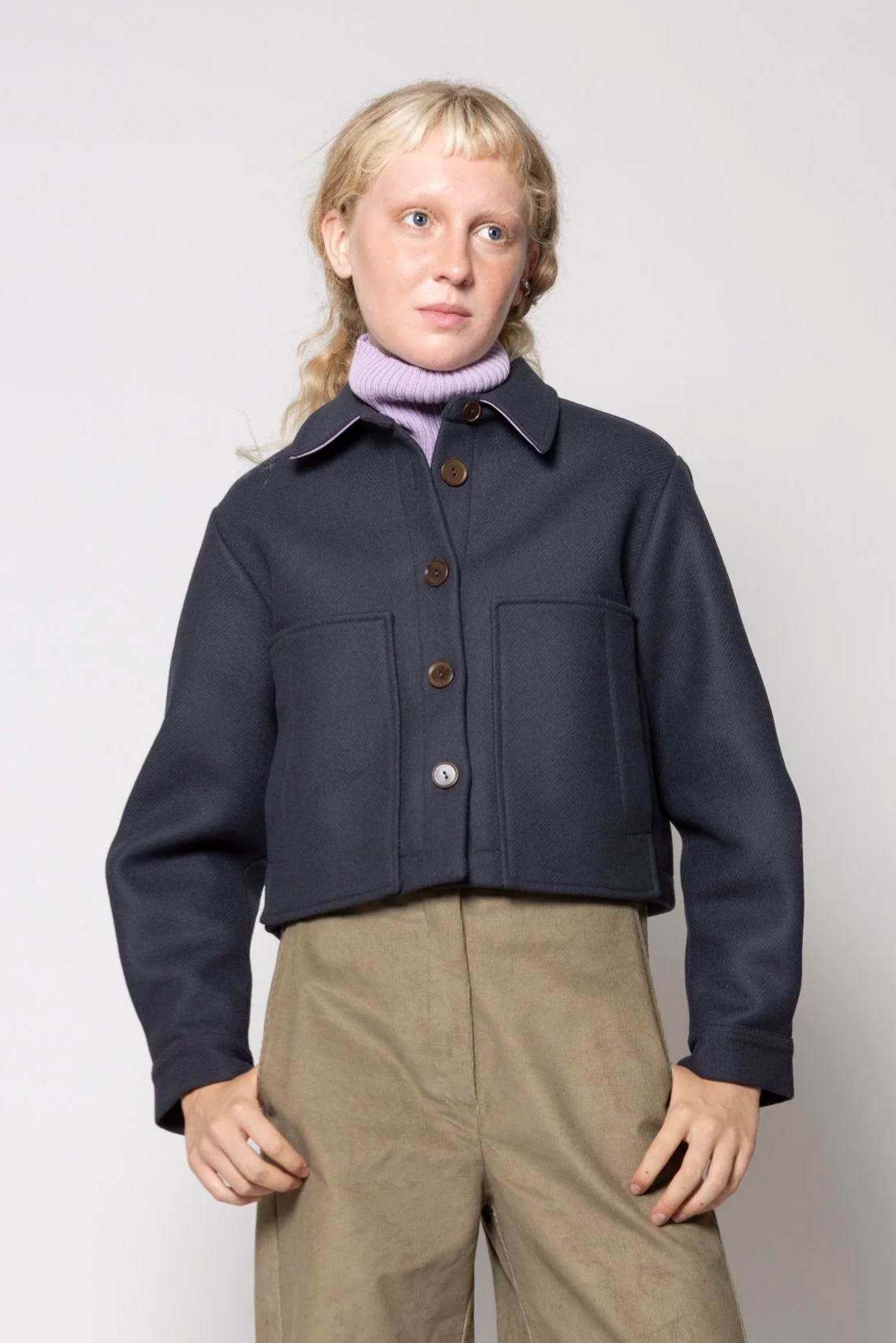 NC_FW2627_eshop_READY_80.png