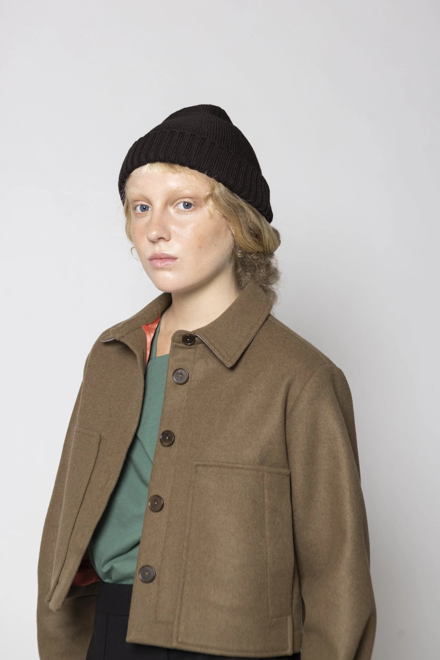 NC_eshop_FW2627_45.JPG