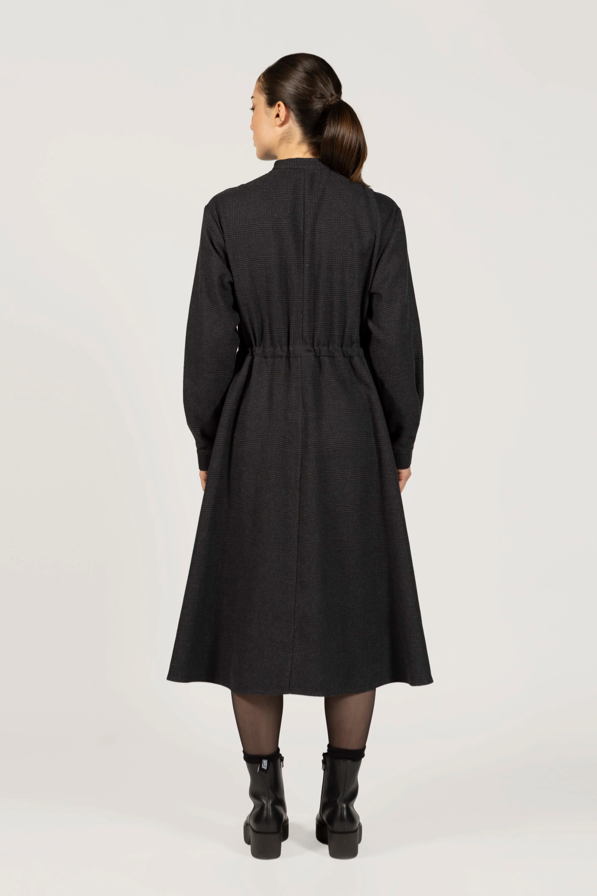 NC_FW2526_eshop_203.png