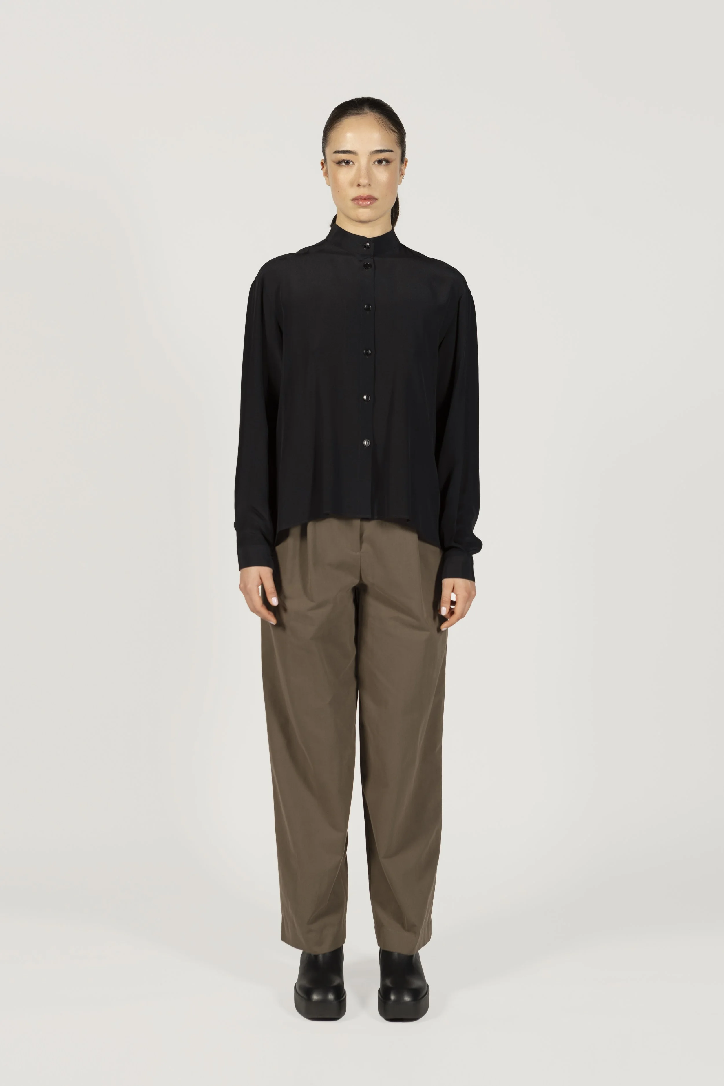 NC_FW2526_eshop_164_Notte.jpg
