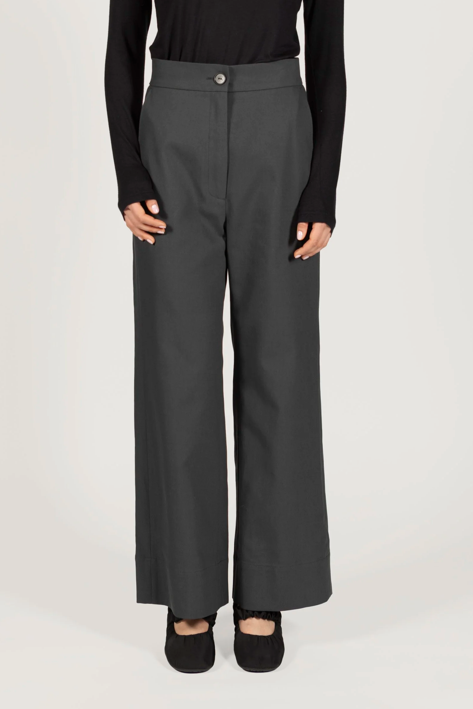 NC_FW2526_eshop_113.png
