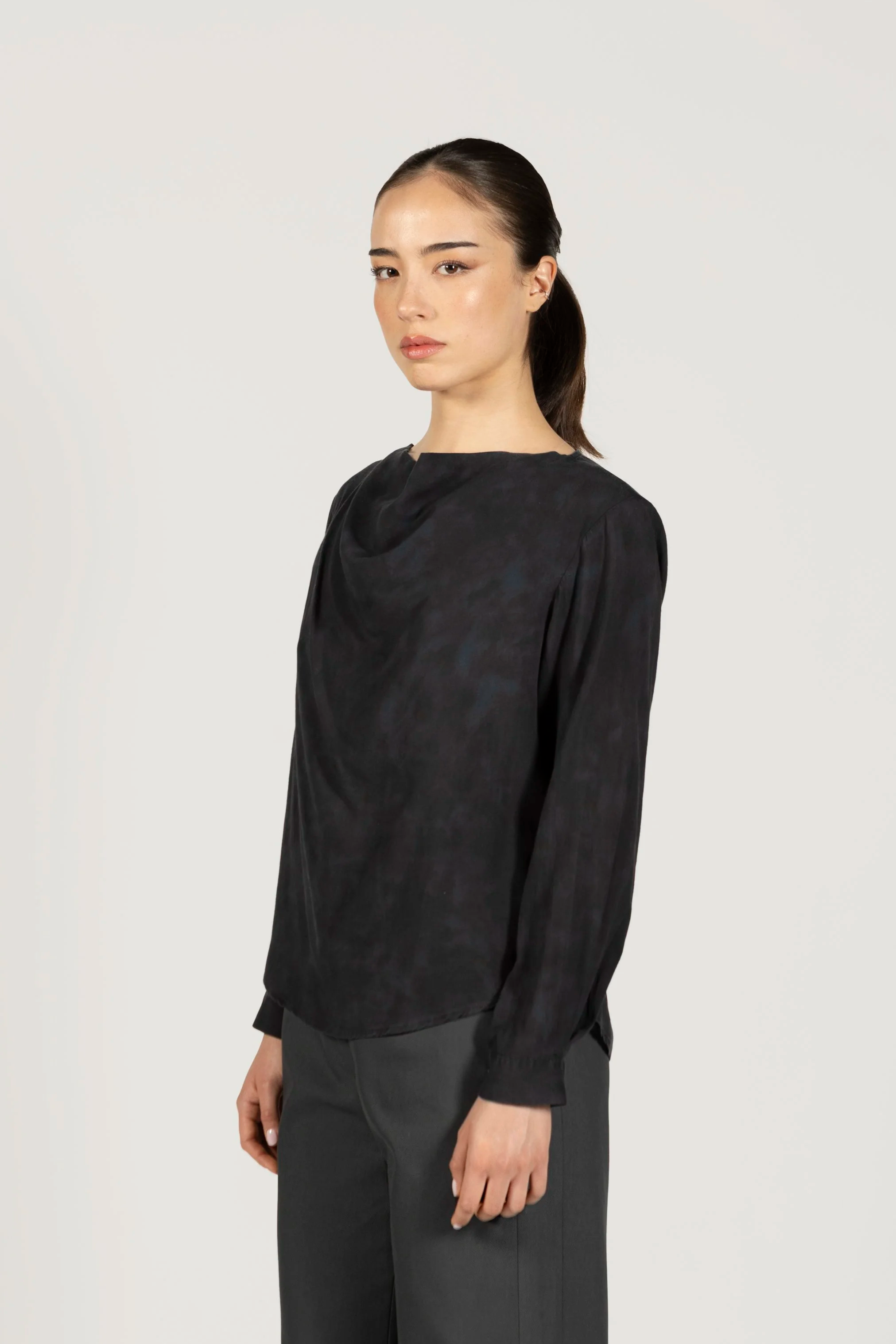 NC_FW2526_eshop_110.png