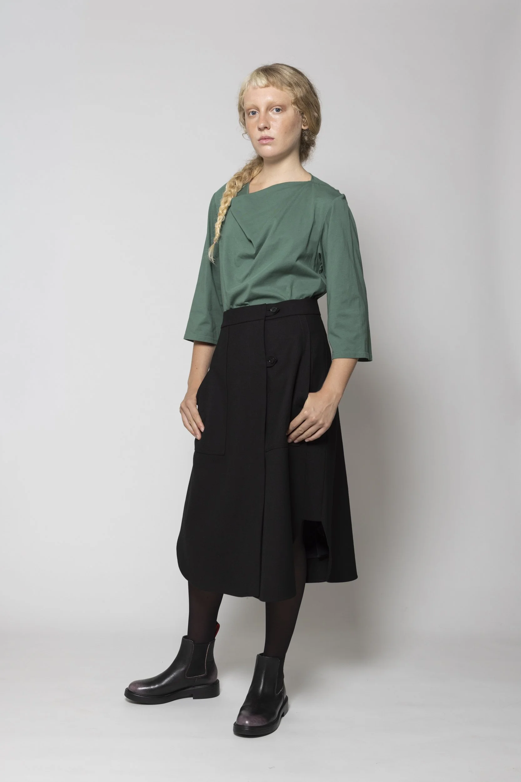 NC_eshop_FW2627_38.JPG