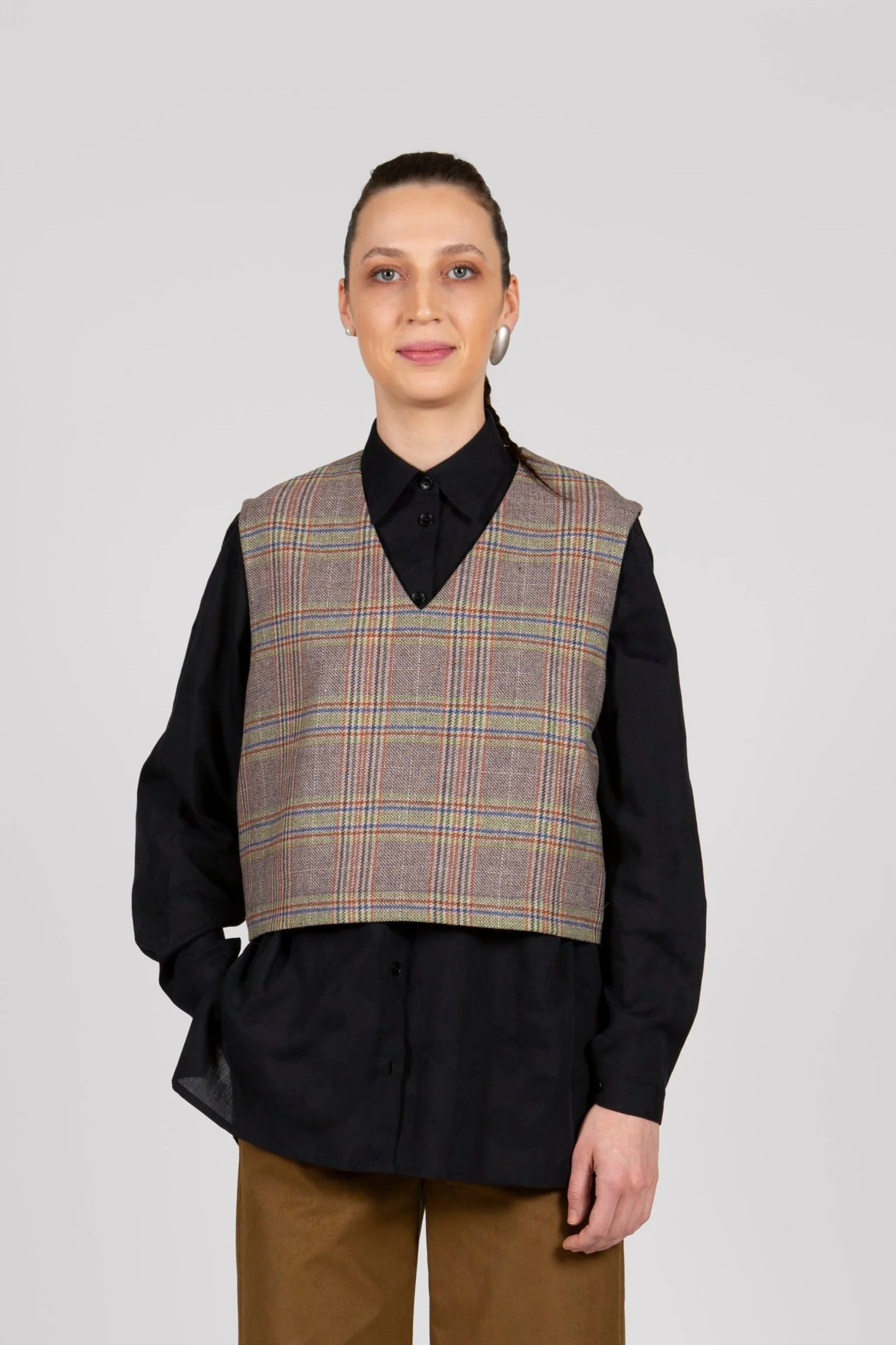 nomcommun_FW2425_eshop_21.jpg