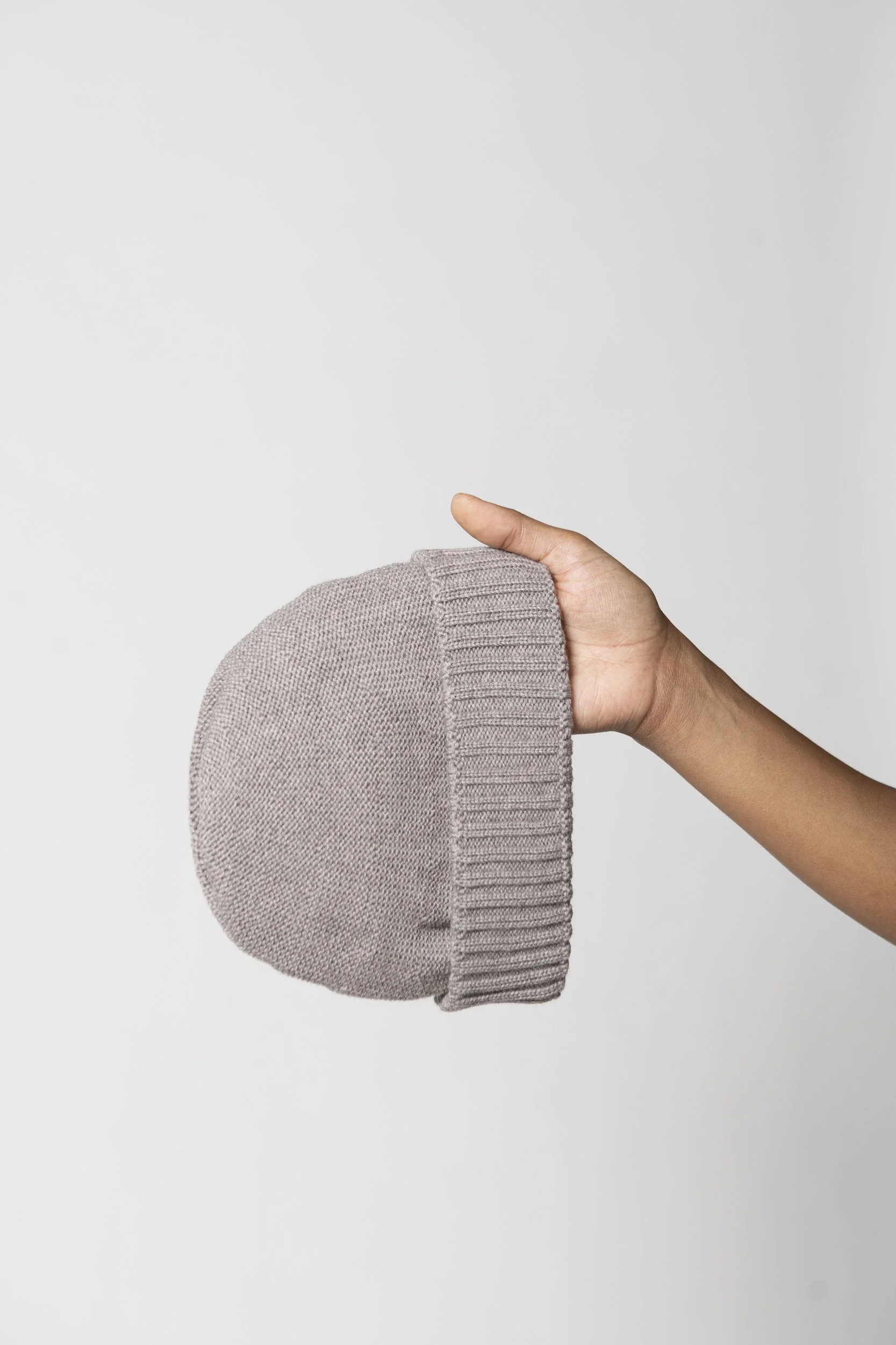 NC_eshop_FW2627_23.JPG