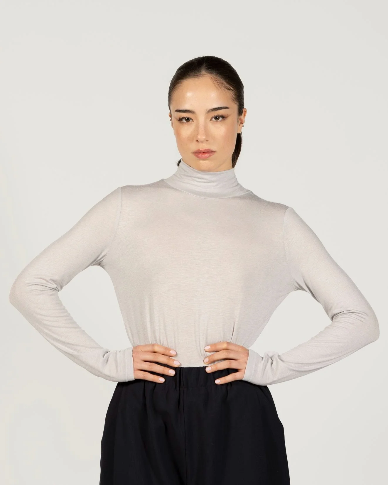NC_FW2526_eshop_194.jpg