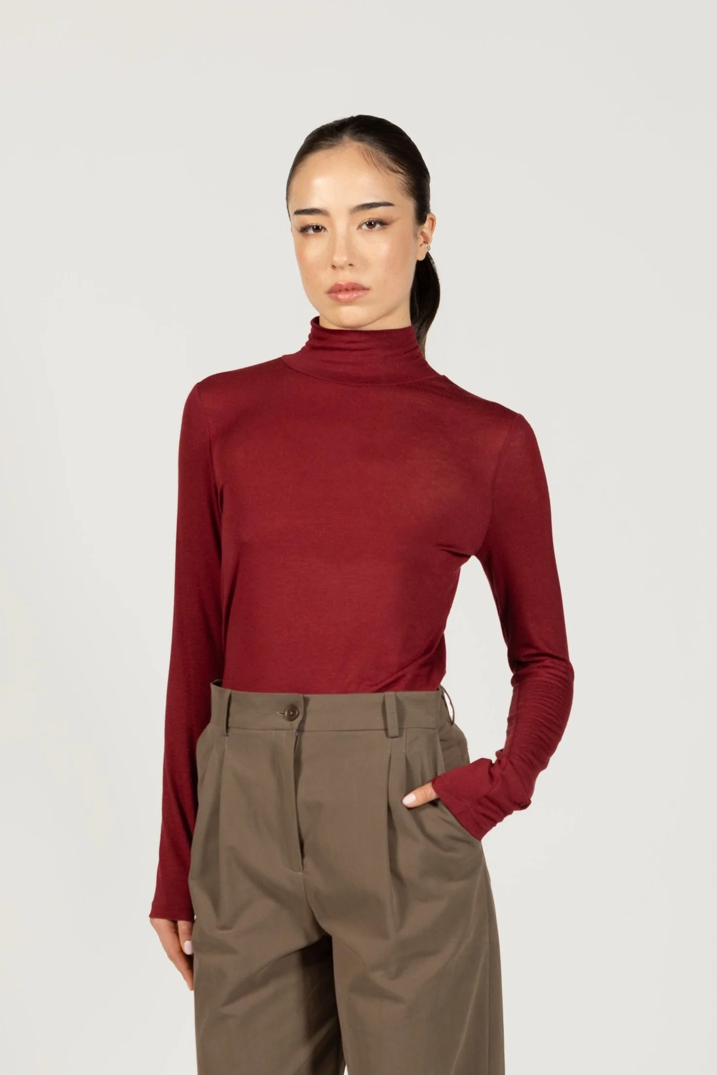 NC_FW2526_eshop_178.jpg