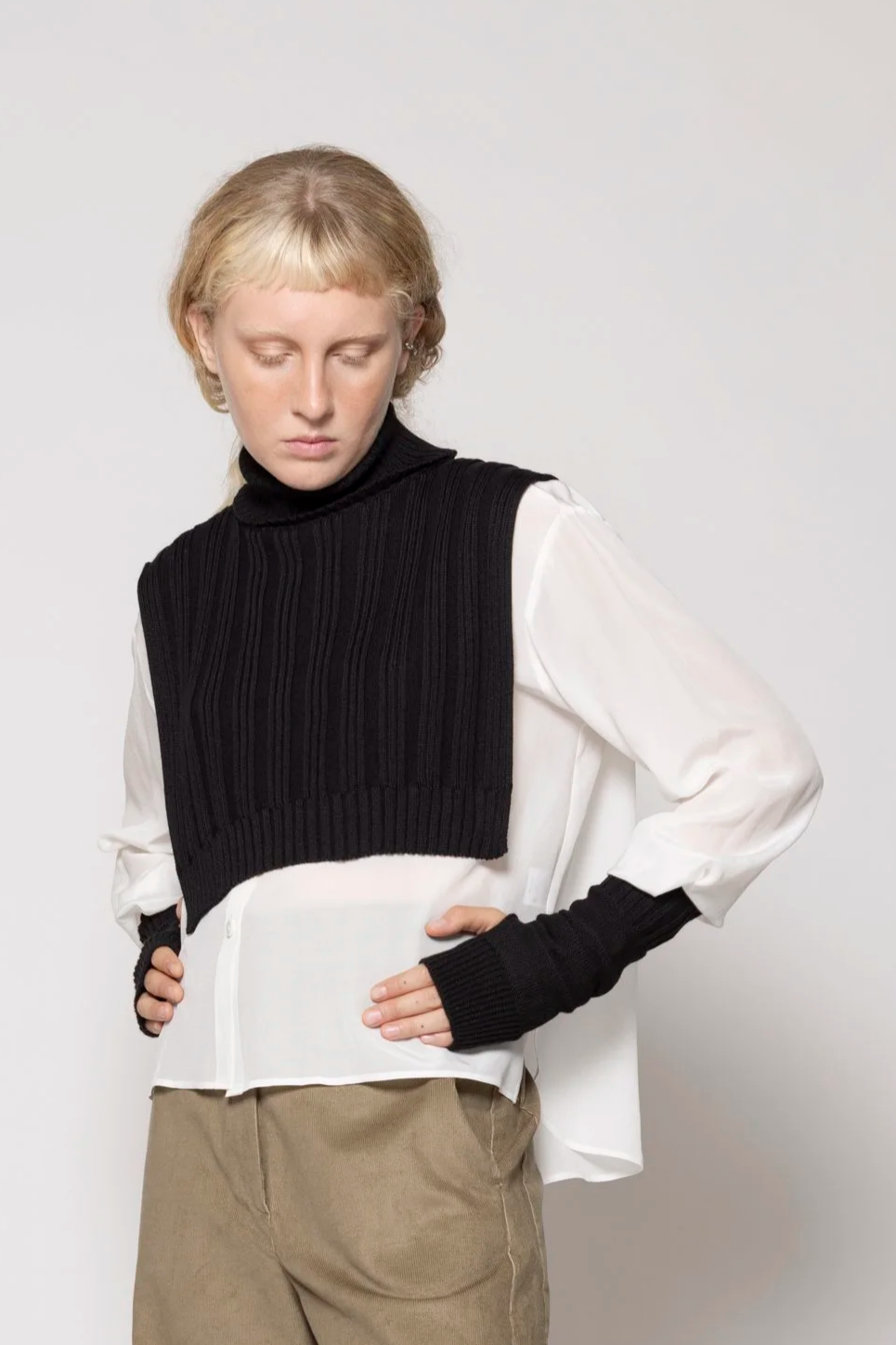 NC_FW2627_eshop_READY_61.png