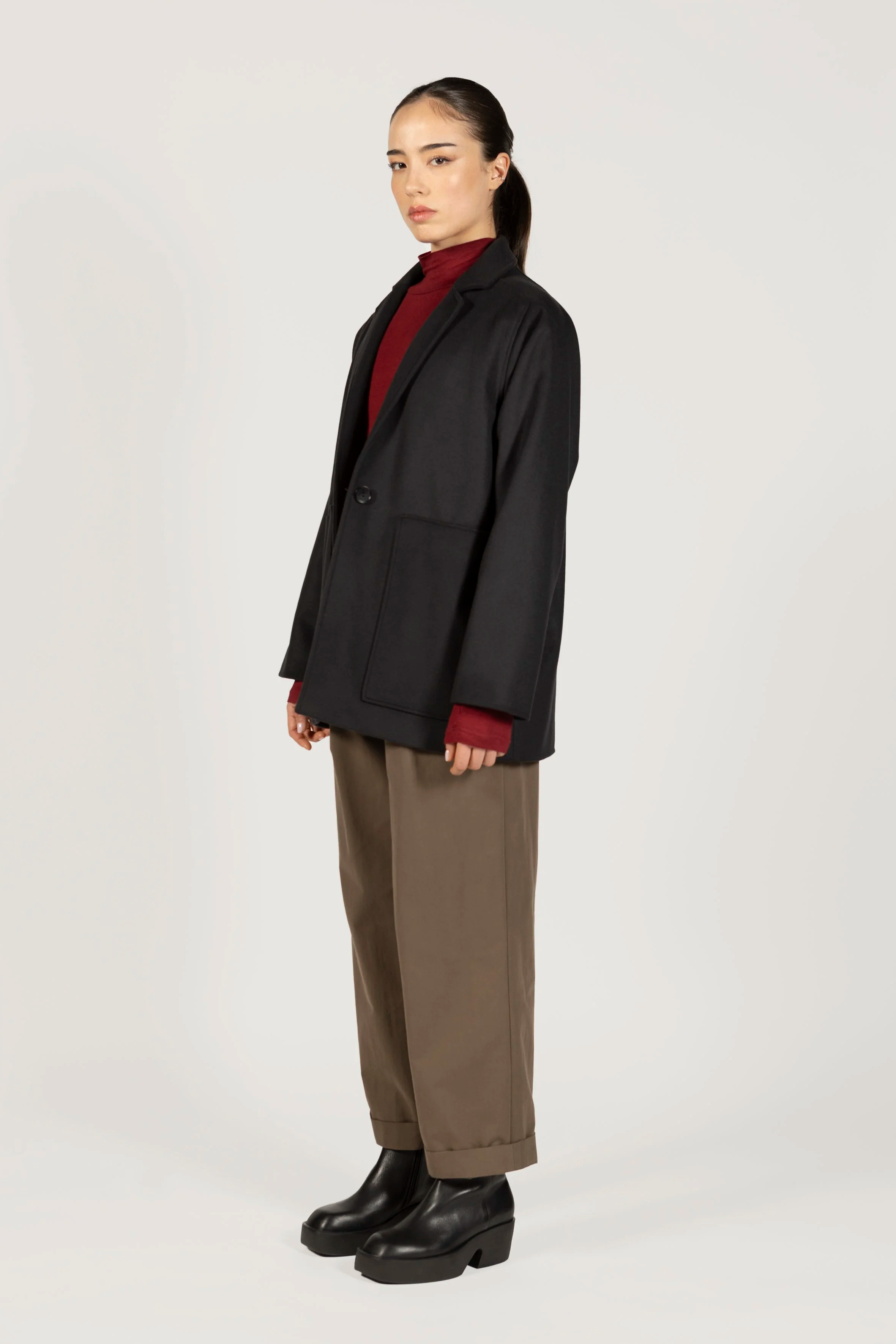 NC_FW2526_eshop_183.png
