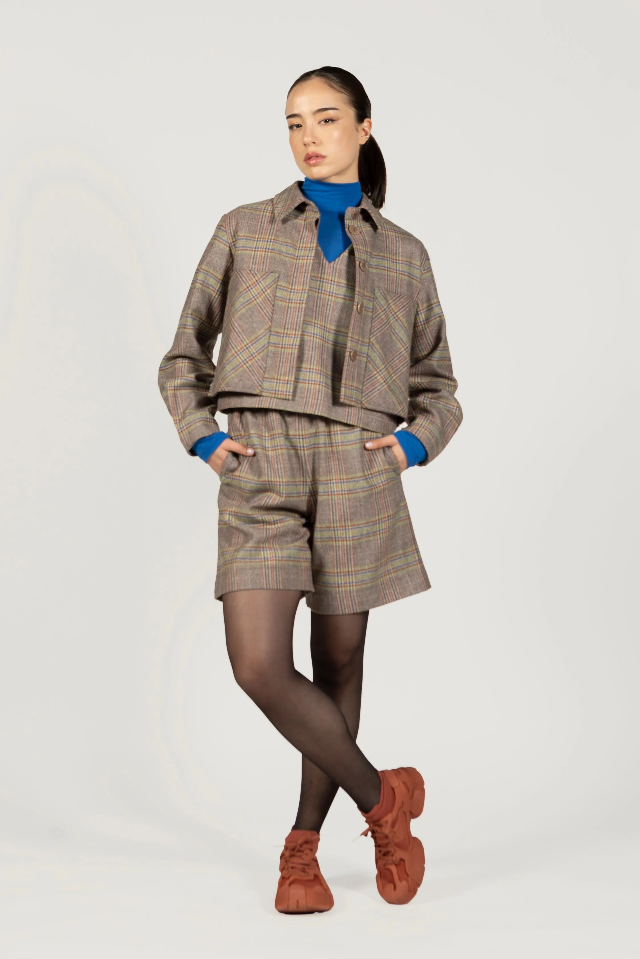 NC_FW2526_eshop_217.jpg