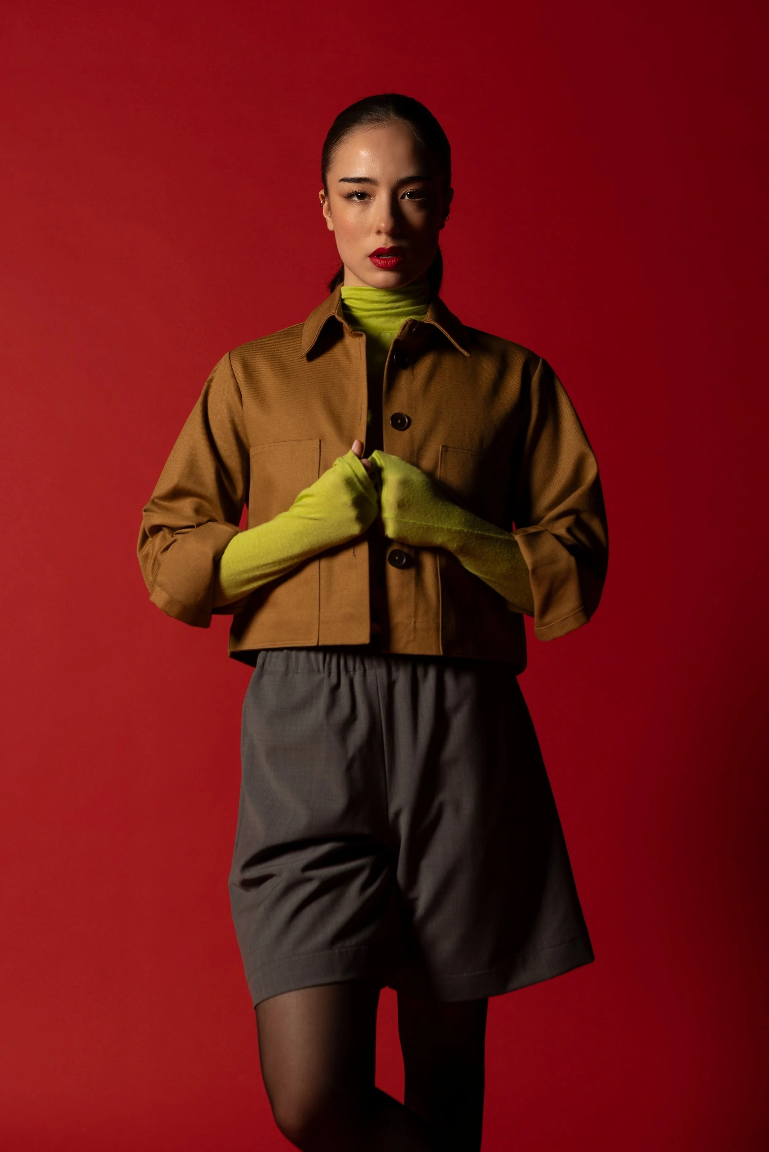 NC_FW2526_lookbook_4.jpg
