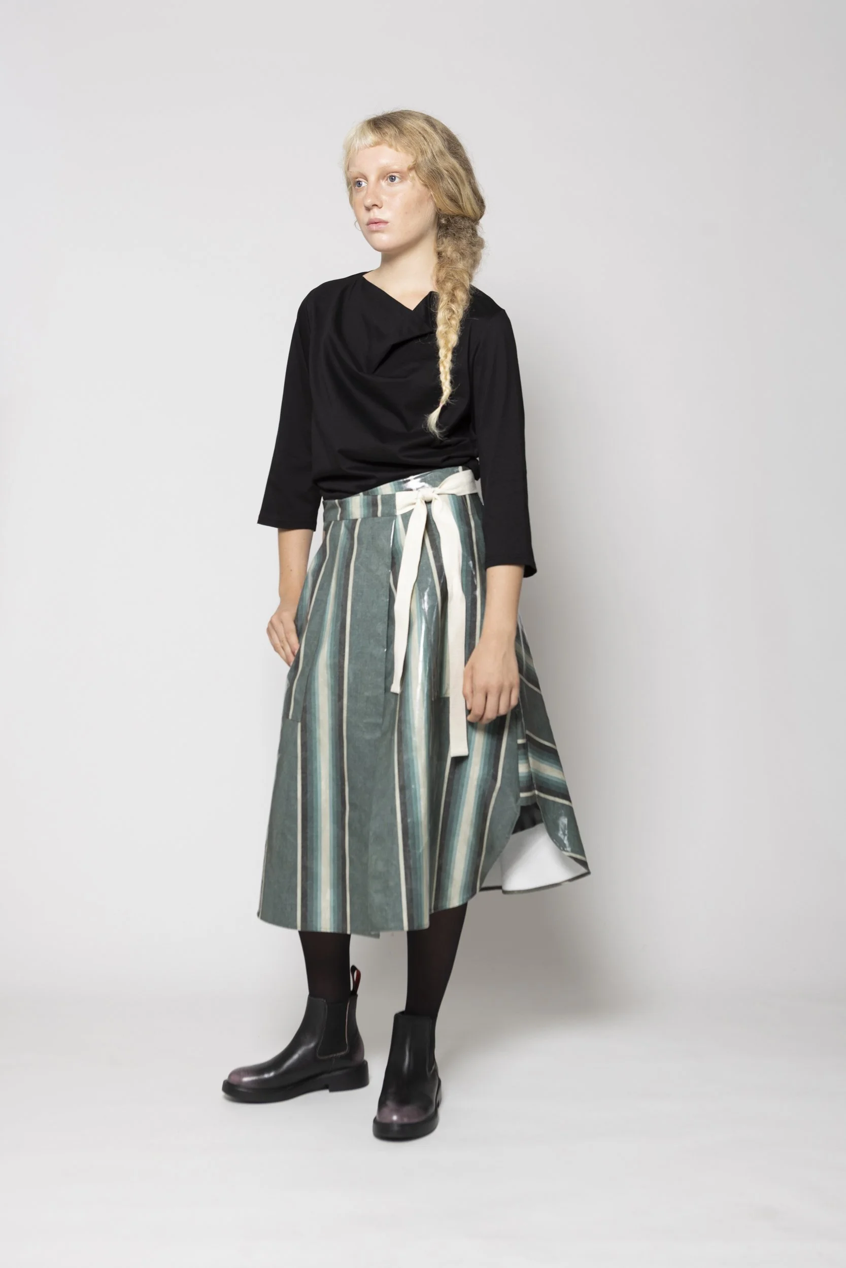 NC_eshop_FW2627_54.JPG
