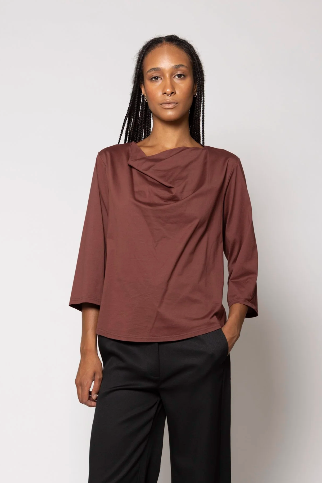 NC_FW2627_eshop_READY_94.png