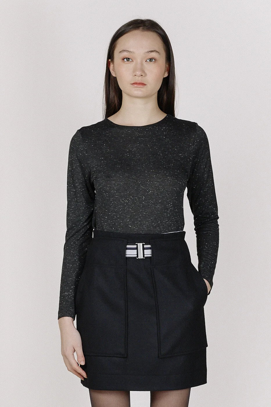 FW21221195_1-2_C.jpg