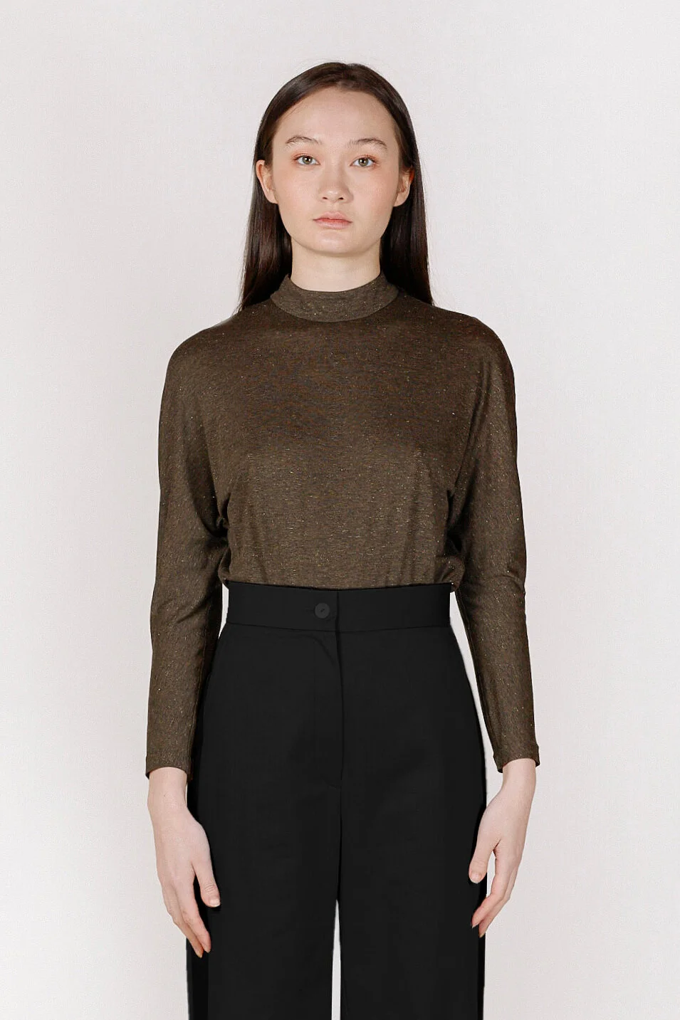 FW21221319_1-2b.jpg