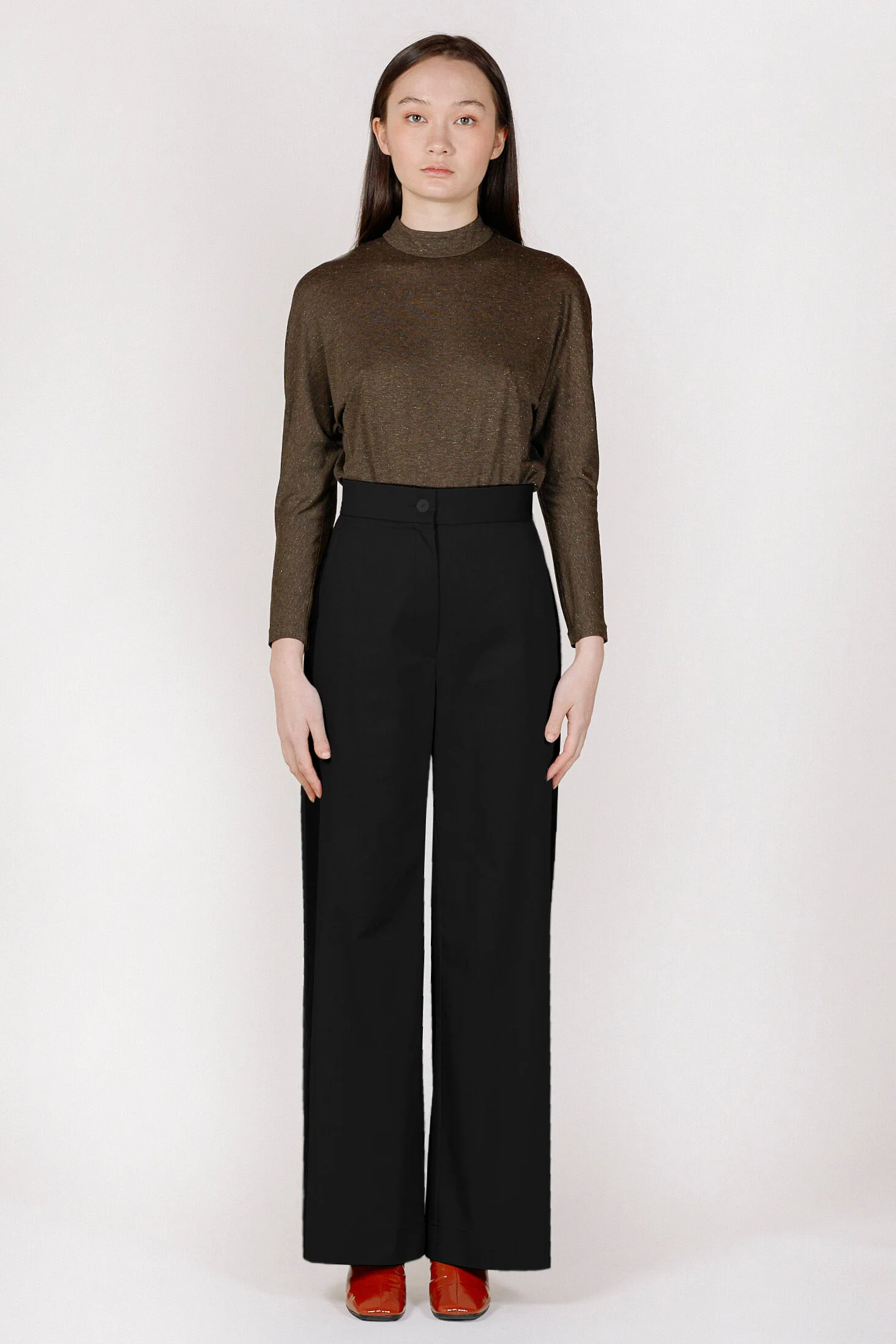 FW21221319_1-2b.jpg