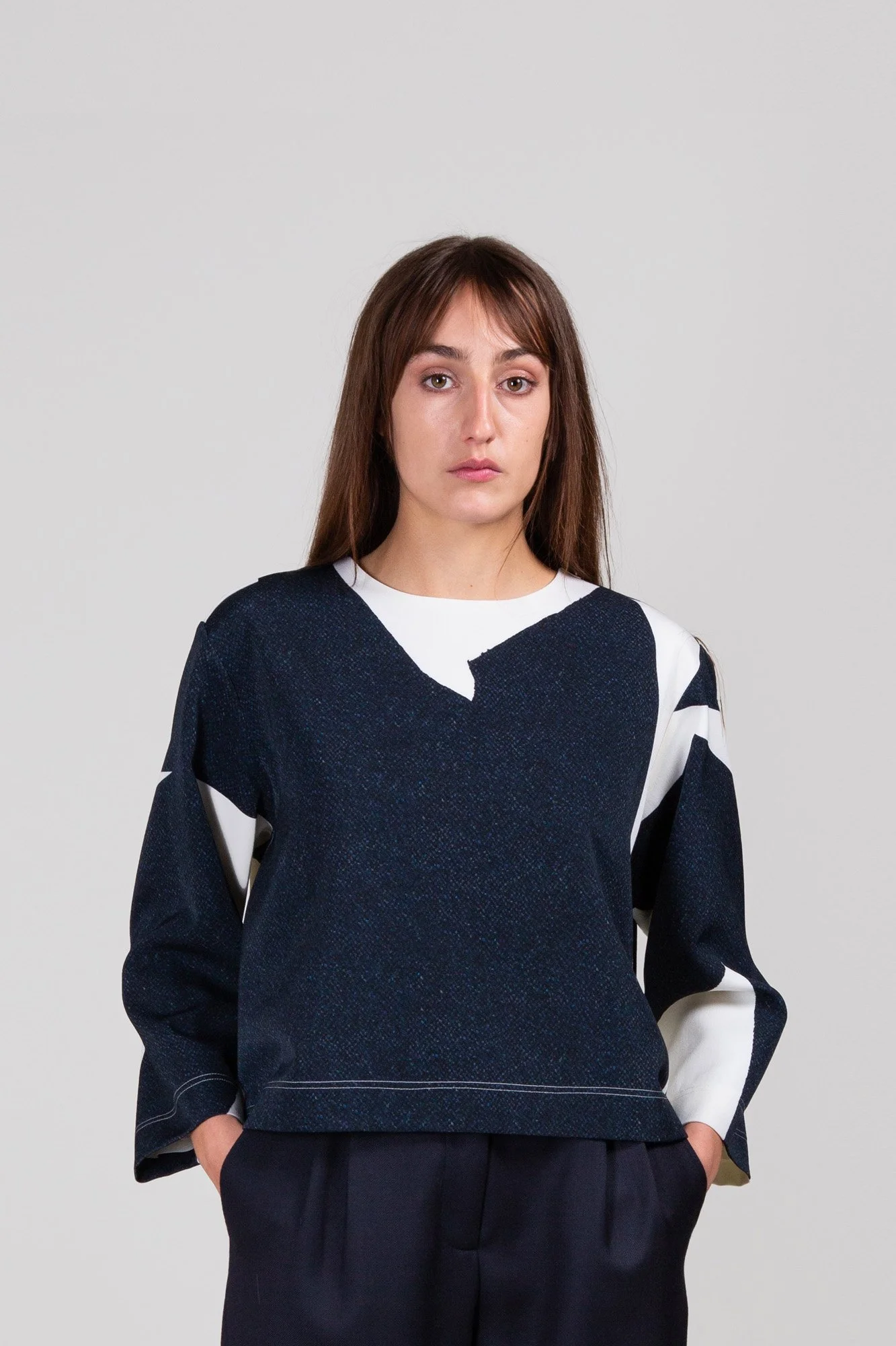 NCFW222376_DOROTEA_Print_Front.jpg