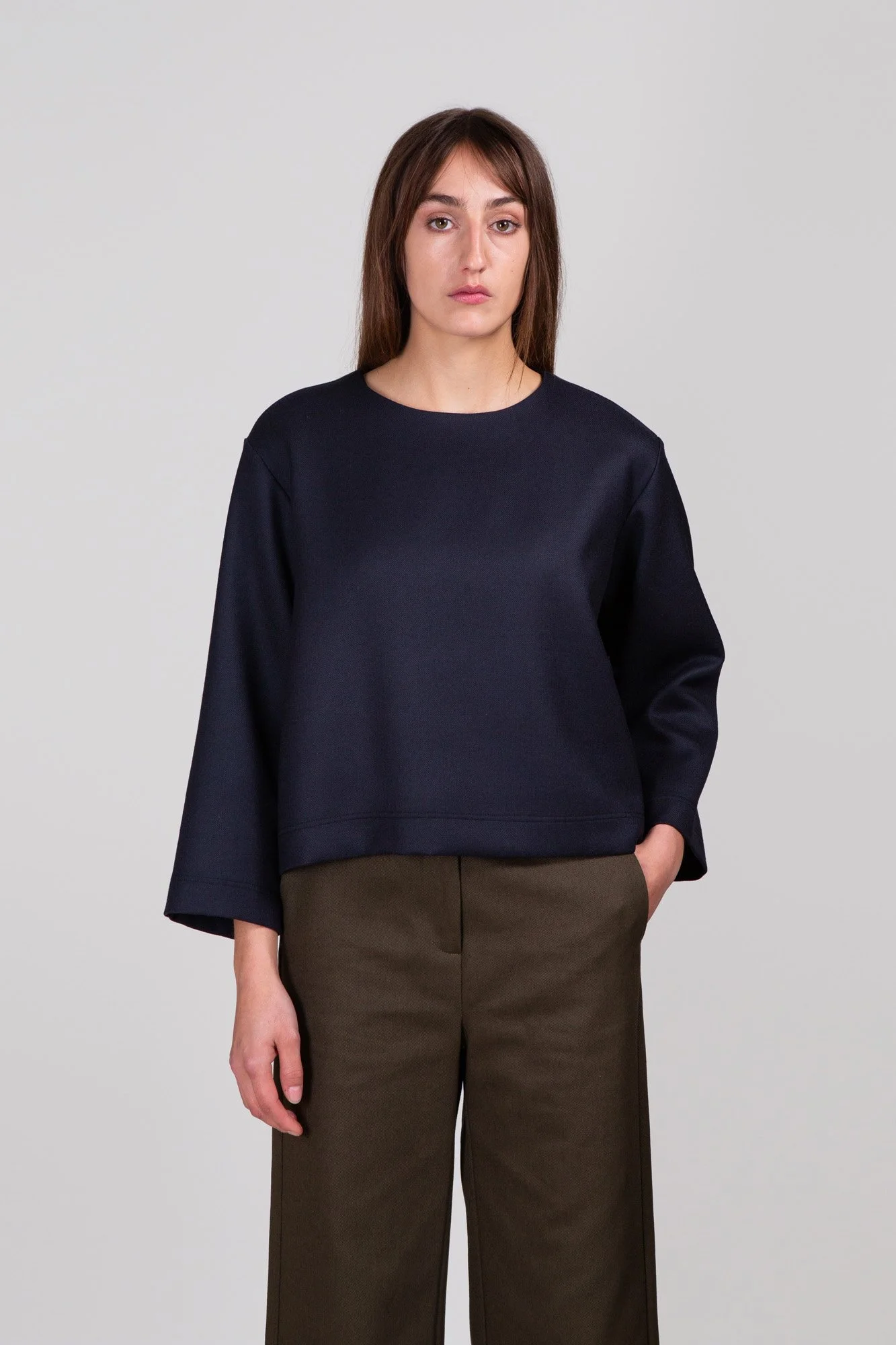NCFW222342_TEODORA_Antracite_Front.jpg