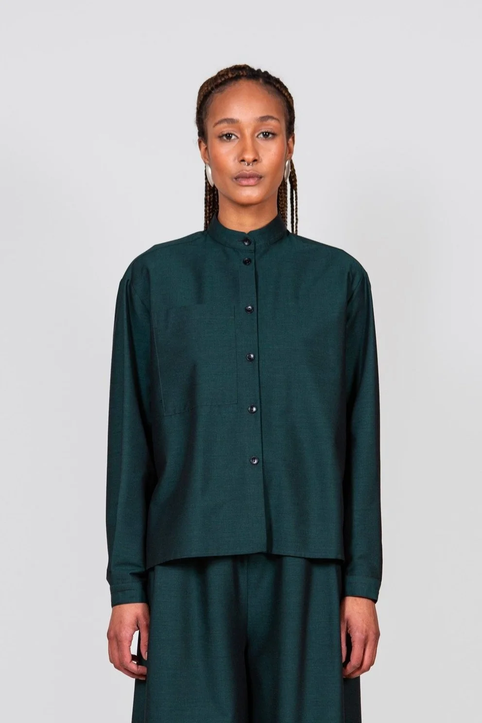 NC_FW2324-eshop-802.jpg