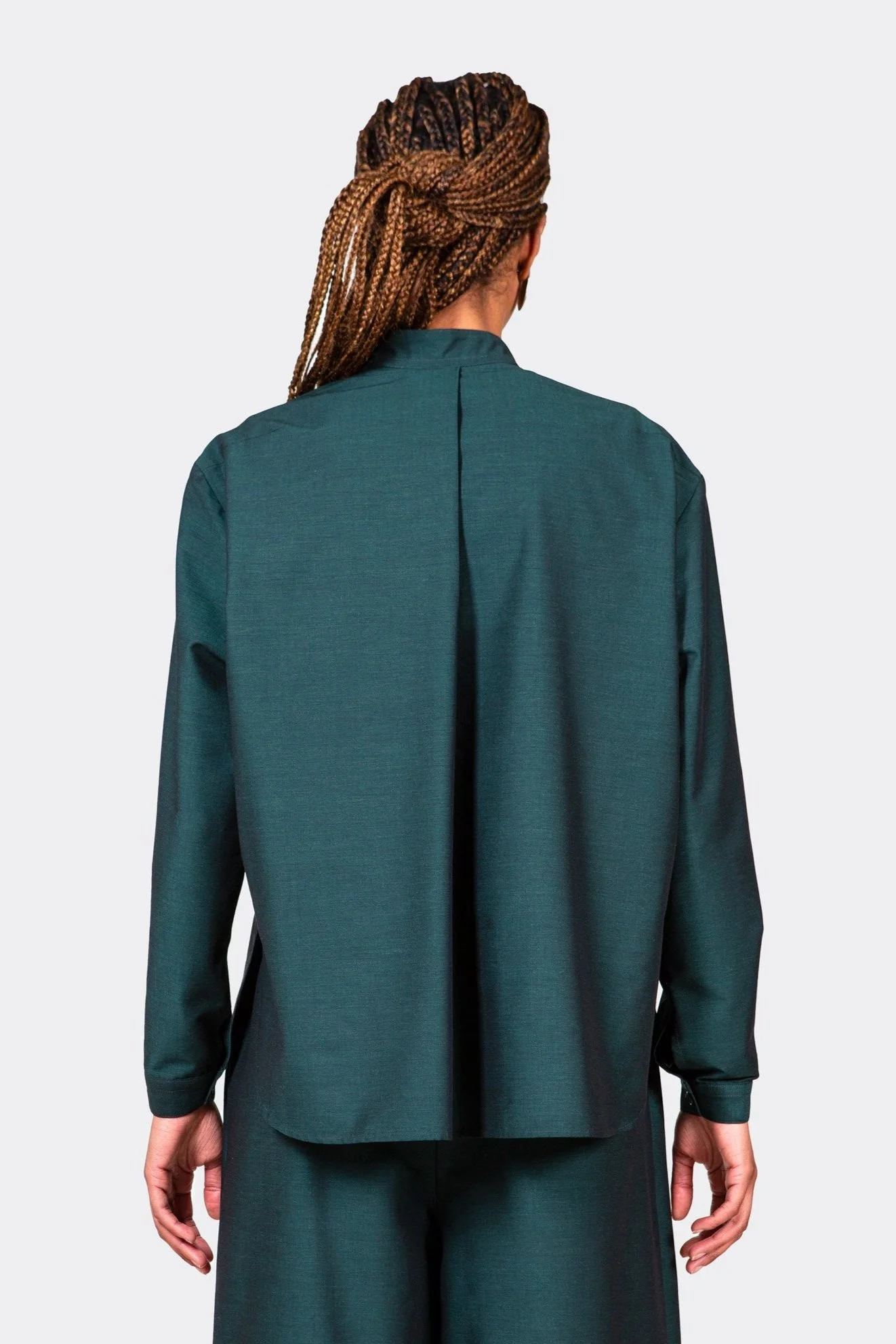 NC_FW2324-eshop-810.jpg