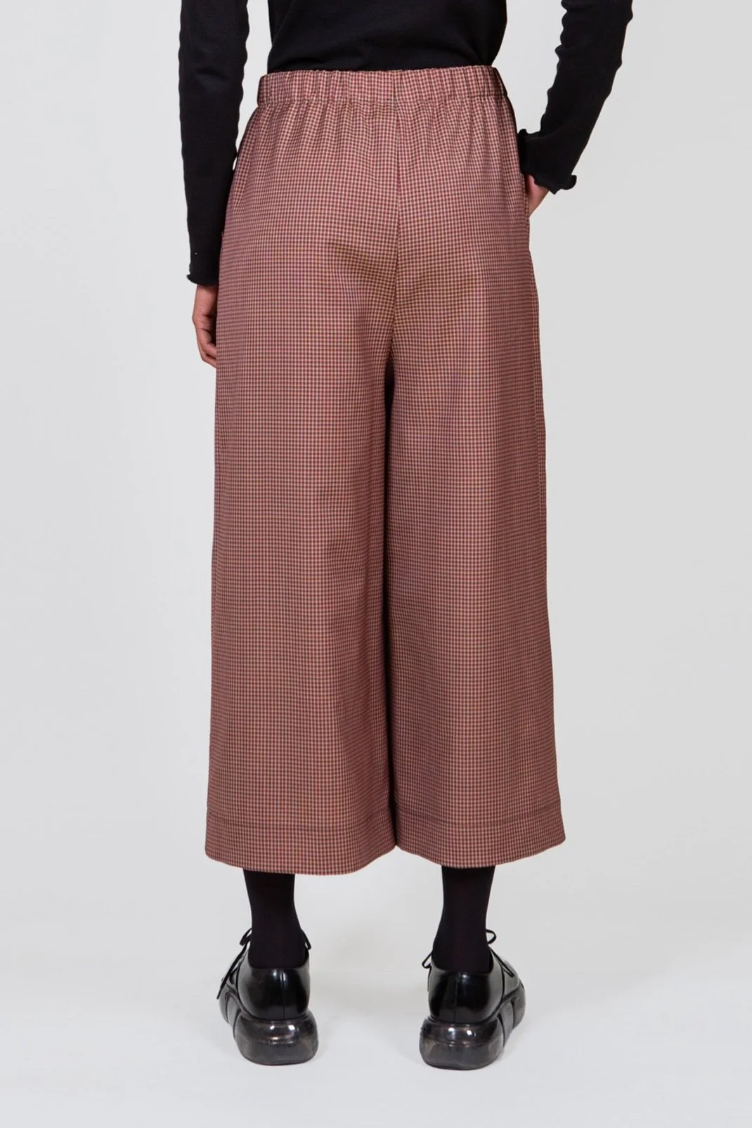 NC_FW2324-eshop-727.jpg