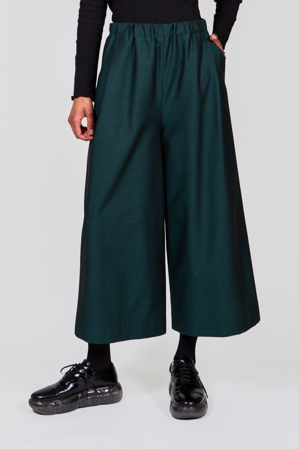NC_FW2324-eshop-780.jpg