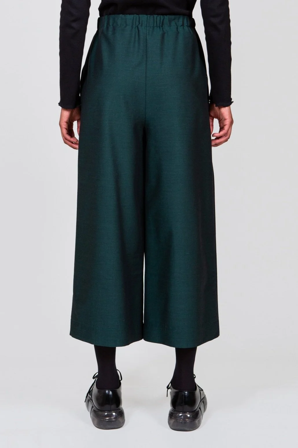 NC_FW2324-eshop-789.jpg