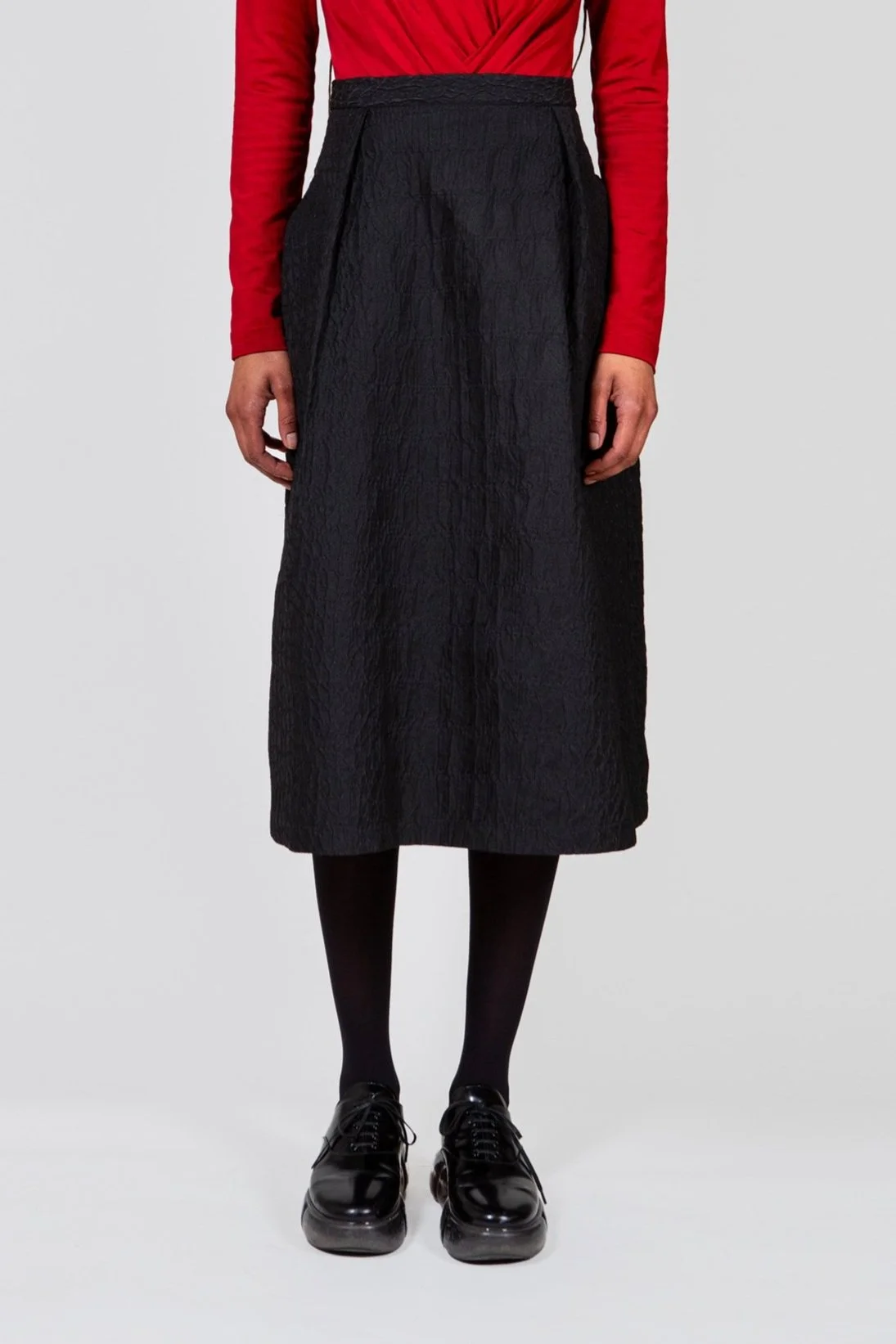 NC_FW2324-eshop-885.jpg