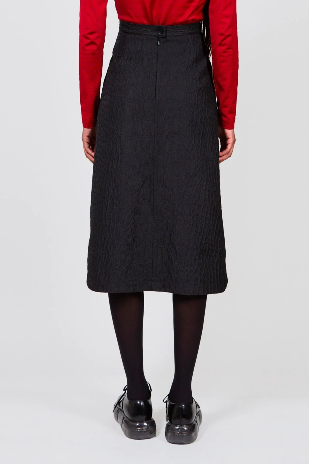 NC_FW2324-eshop-893.jpg