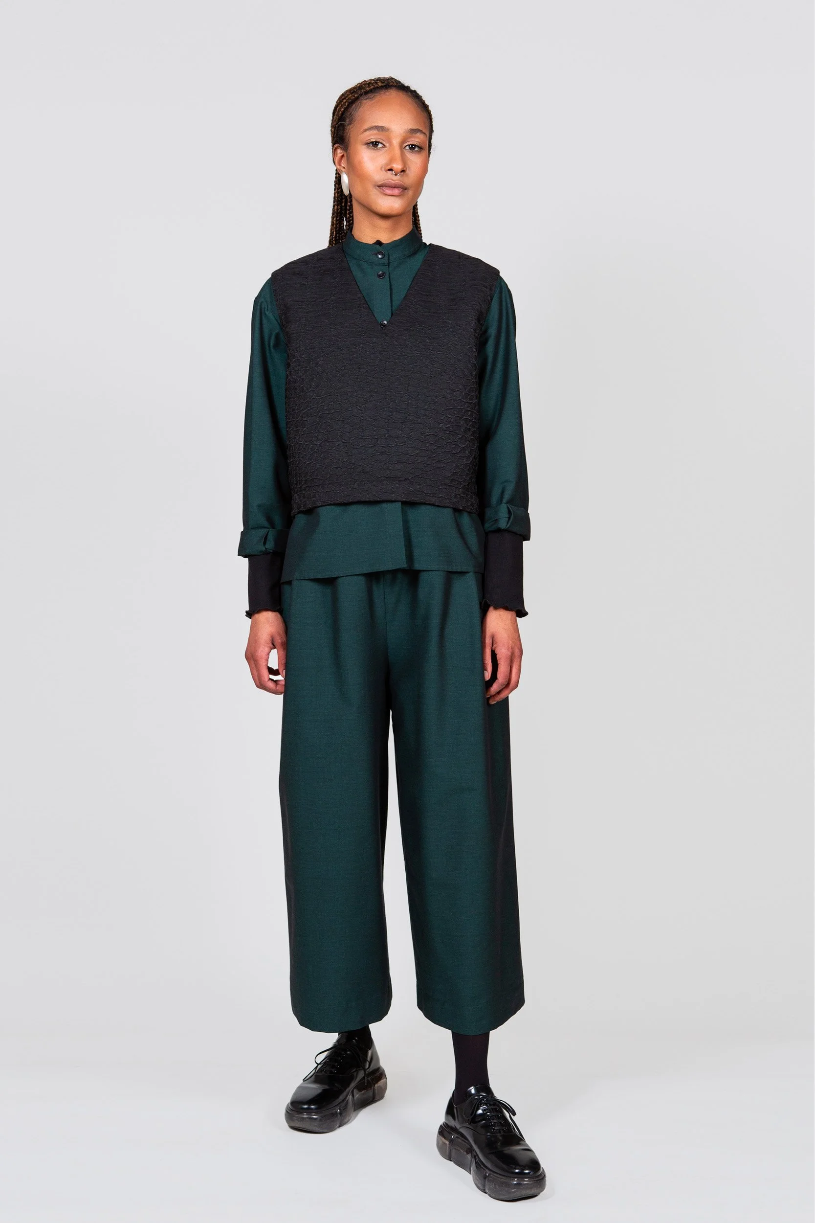NC_FW2324-eshop-813.jpg