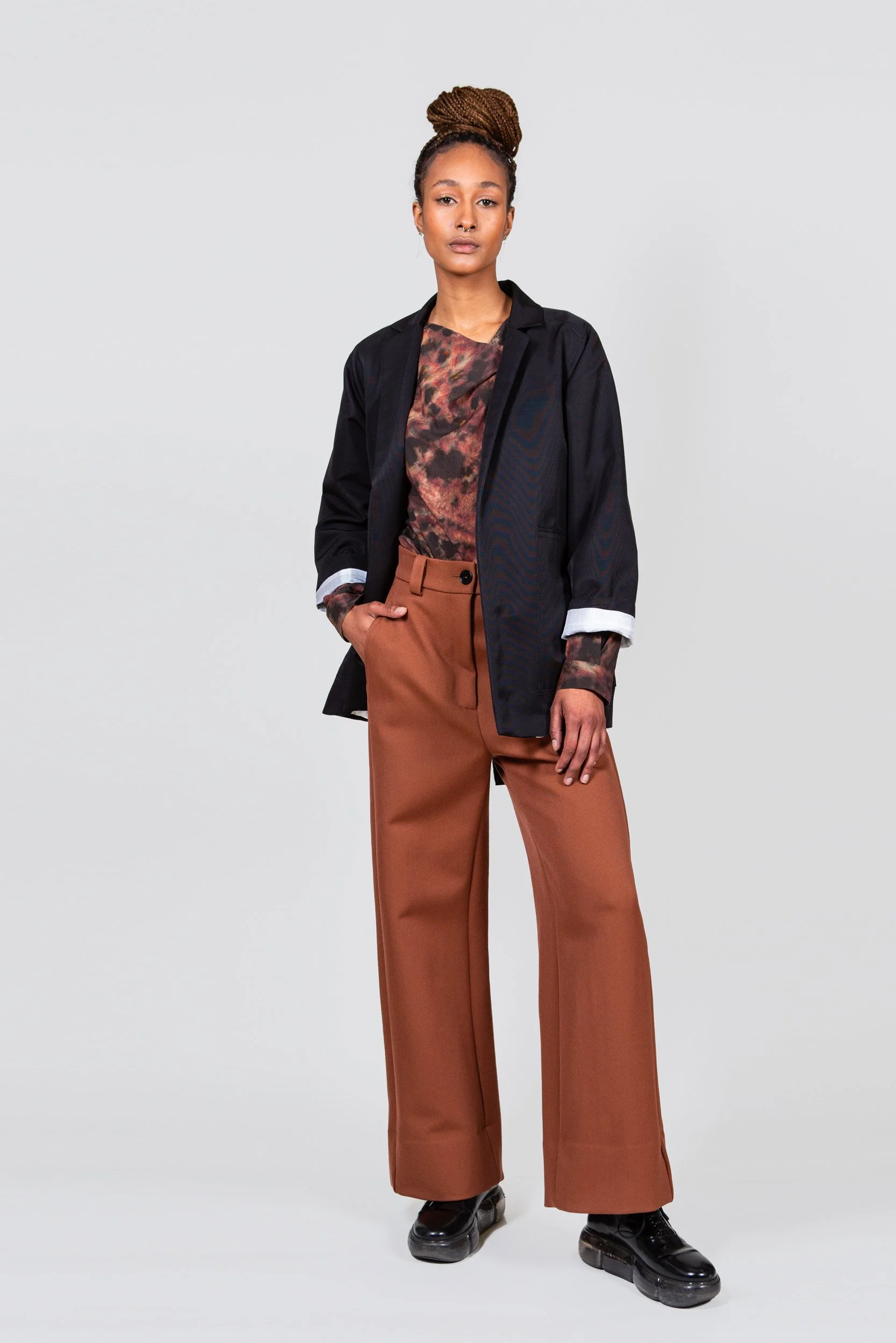 NC_FW2324-eshop-180.jpg