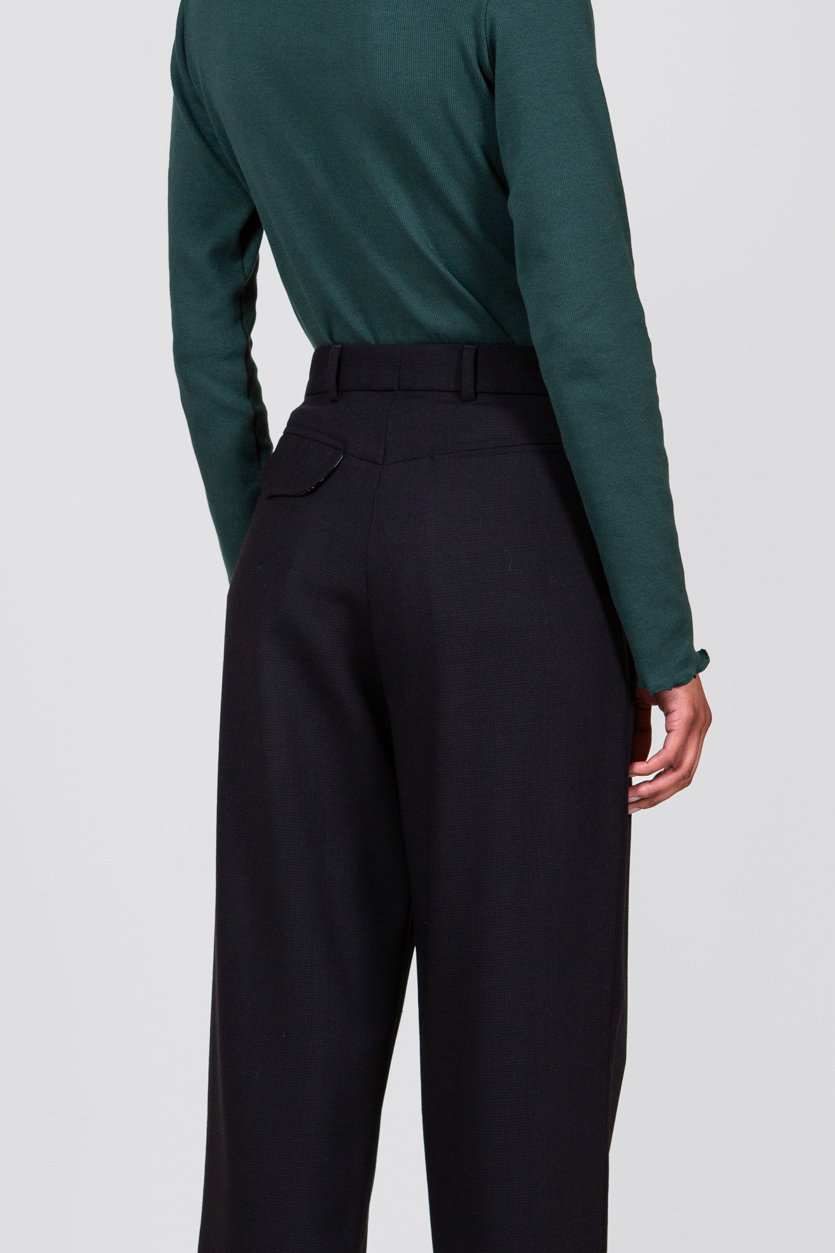NC_FW2324-eshop-228.jpg