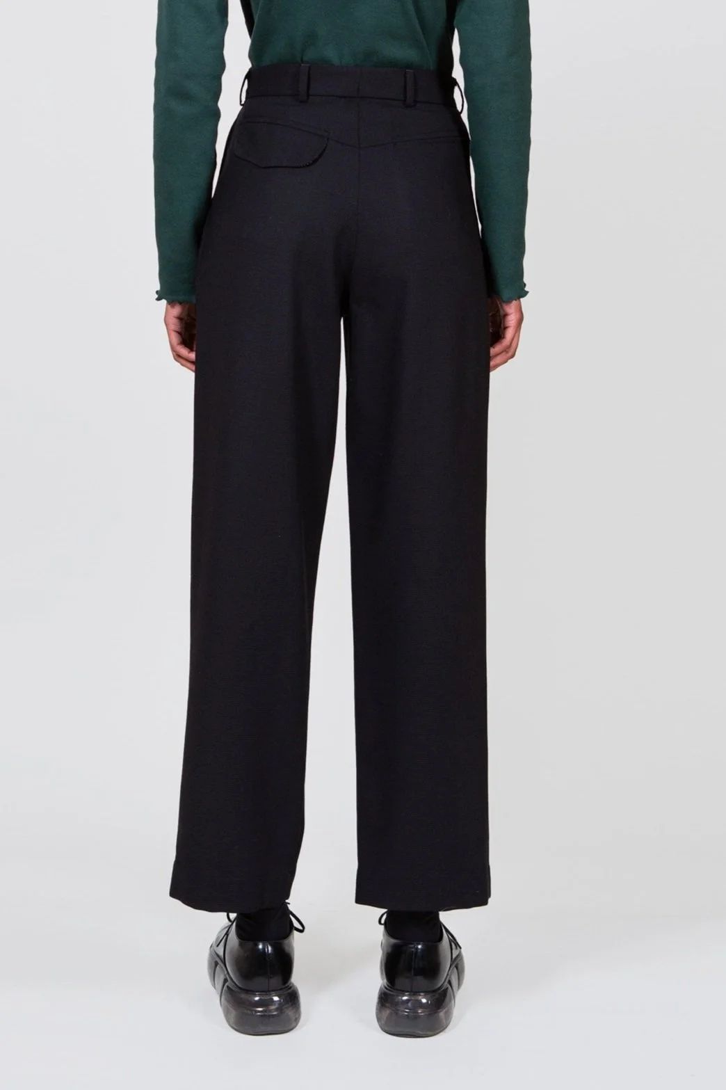 NC_FW2324-eshop-232.jpg