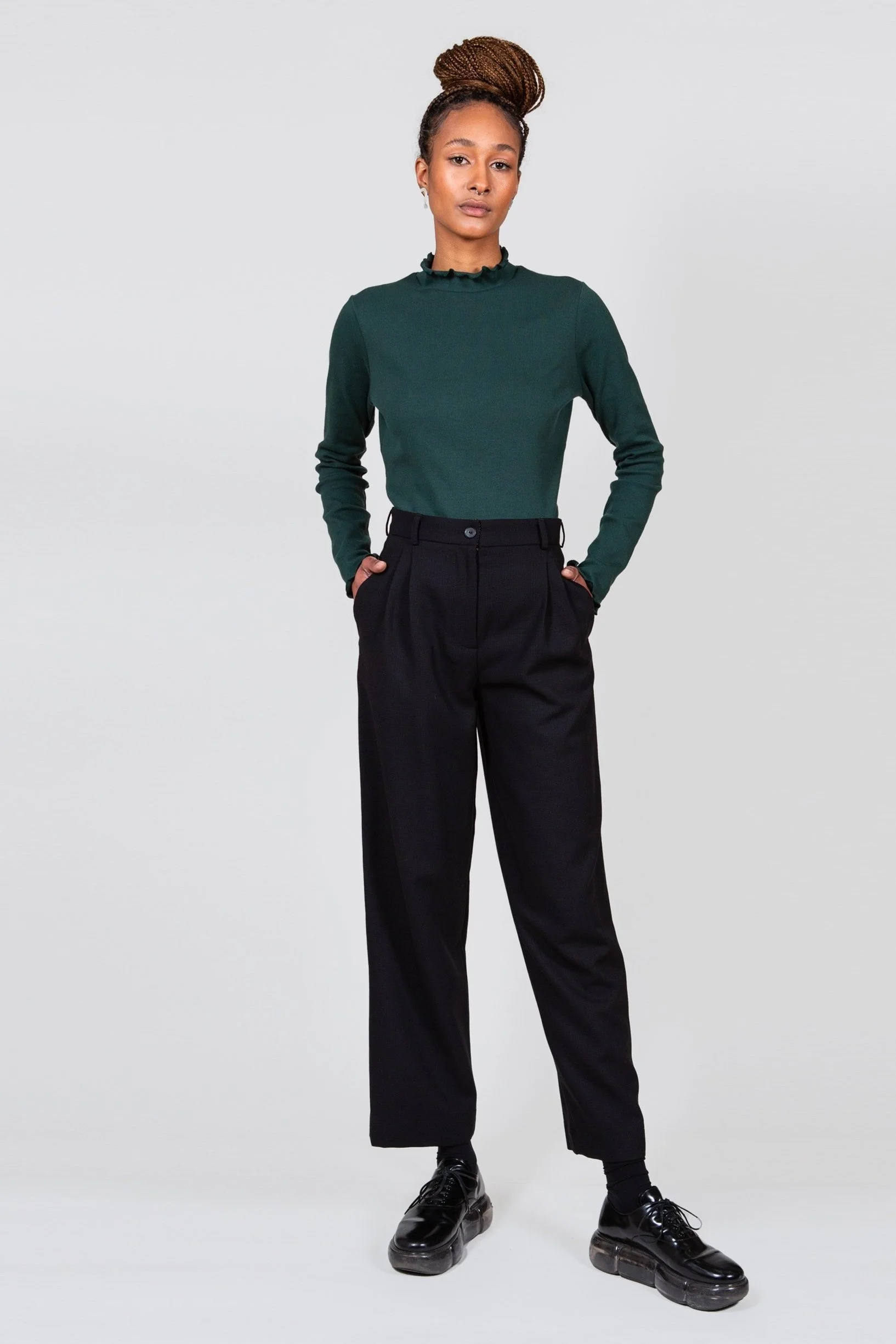 NC_FW2324-eshop-238.jpg
