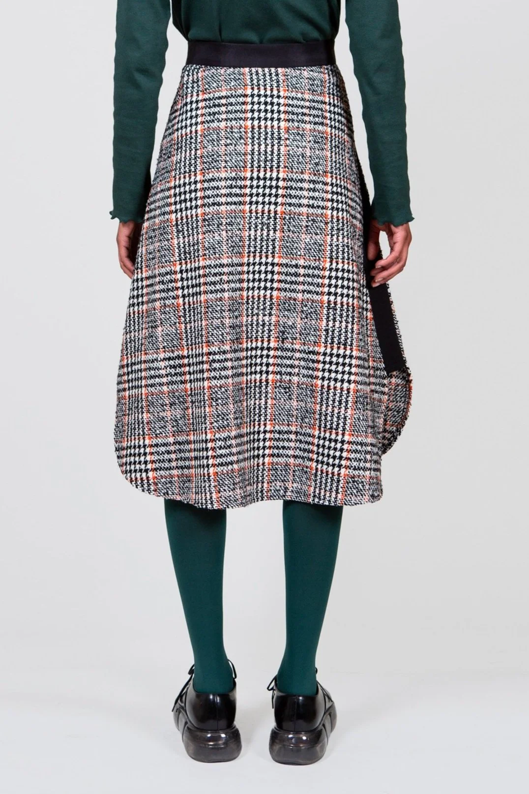 NC_FW2324-eshop-586.jpg