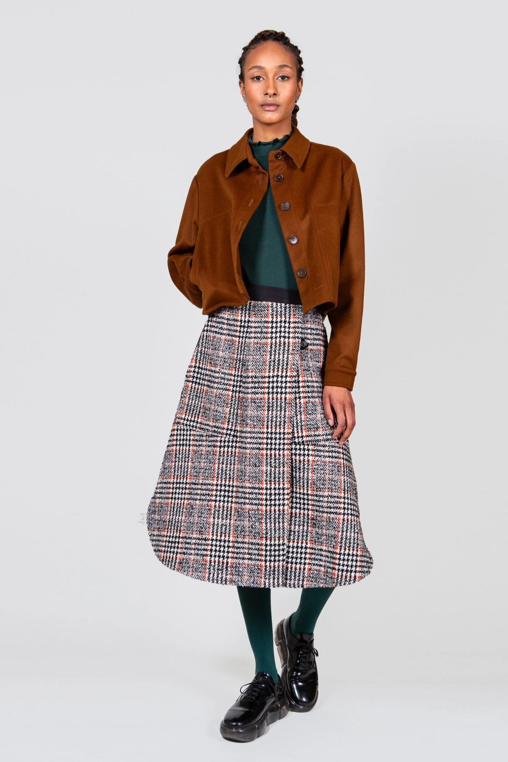 NC_FW2324-eshop-595.jpg