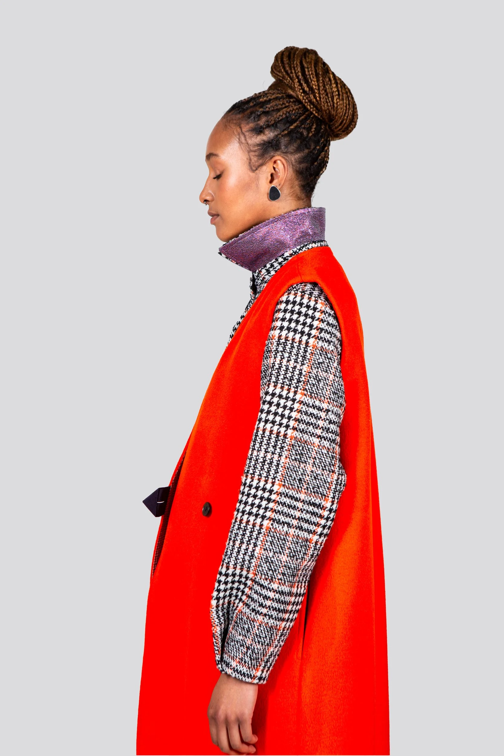 NC_FW2324-eshop-1131.jpg